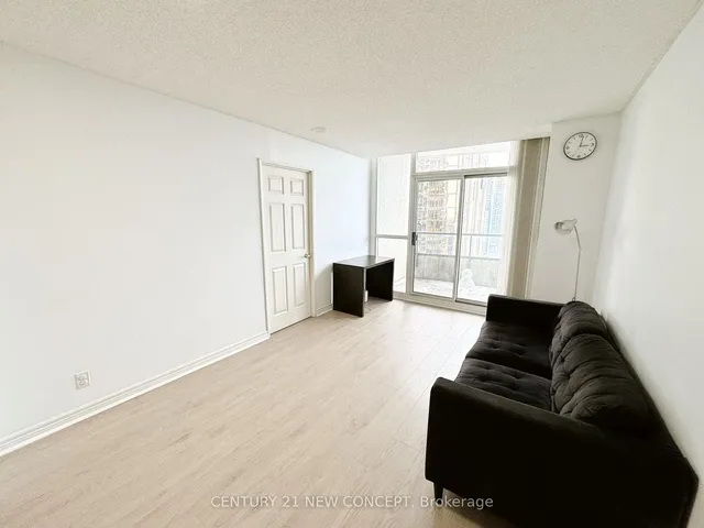 Additional image 9 of 23 Hollywood Ave Unit 2803