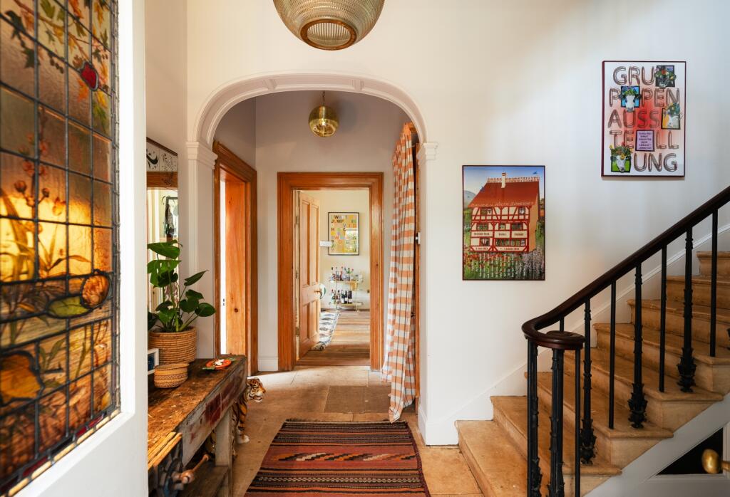 Additional image 9 of Clifton, Bristol, BS8