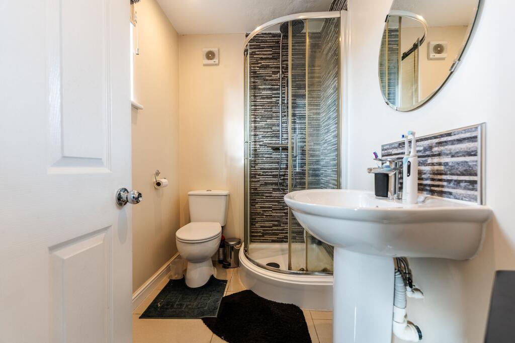 Additional image 24 of Beanland Gardens, Bradford, BD6