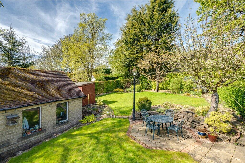 Additional image 23 of Lucy Hall Drive, Baildon, West Yorkshire, BD17