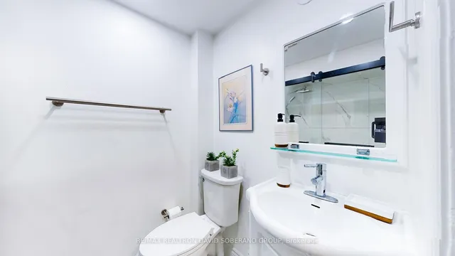 Additional image 29 of 134 Hove St