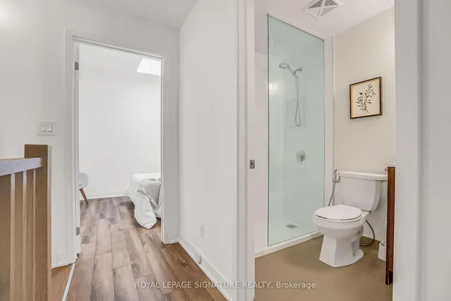 Additional image 29 of 10 Echo Pt Unit 121