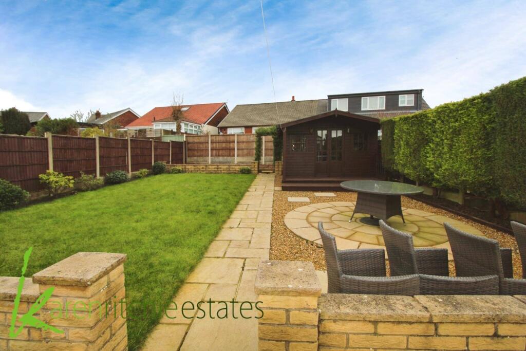 Additional image 13 of Meads Grove, Bolton