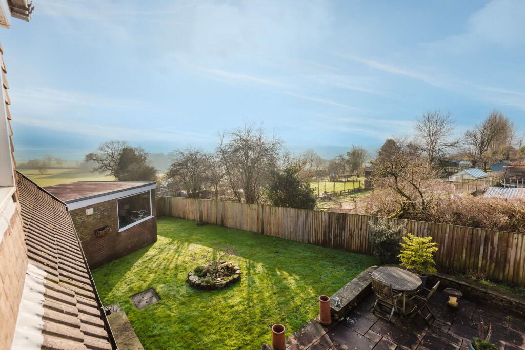Additional image 28 of Tintern Close, Simonstone, Burnley, BB12 7SS