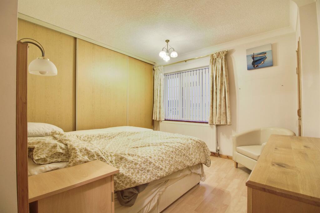 Additional image 12 of Marsden Road, Welwyn Garden City