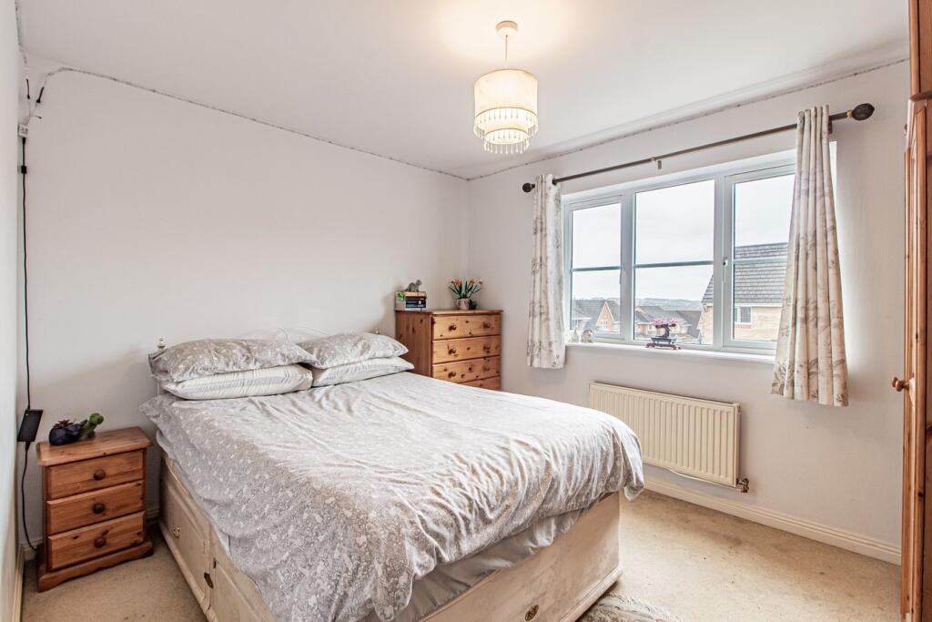 Additional image 18 of Acorn Close, Miskin, Pontyclun, CF72