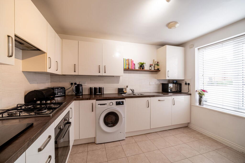 Additional image 10 of Squires Croft, Sutton Coldfield, B76 2RY