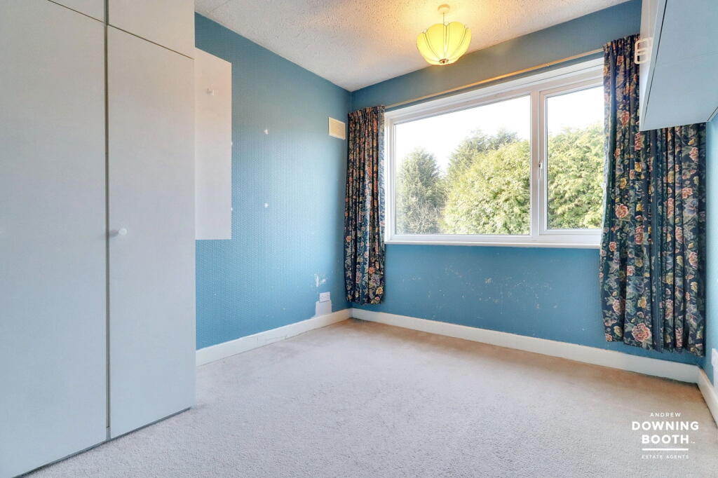 Additional image 17 of Boldmere Road, Sutton Coldfield