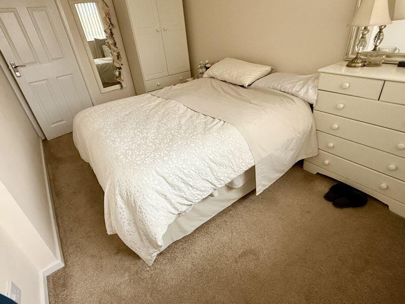 Additional image 17 of Henley Close, Sutton Coldfield, B73 5LU