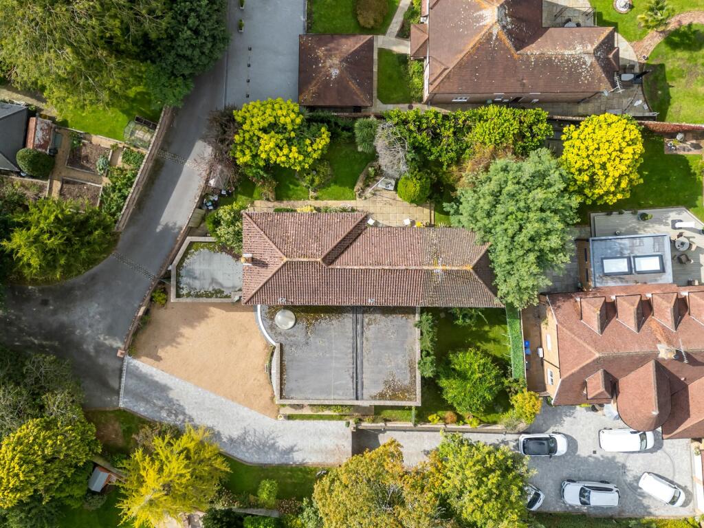 Additional image 23 of Mulberry Hollow, Angmering, BN16