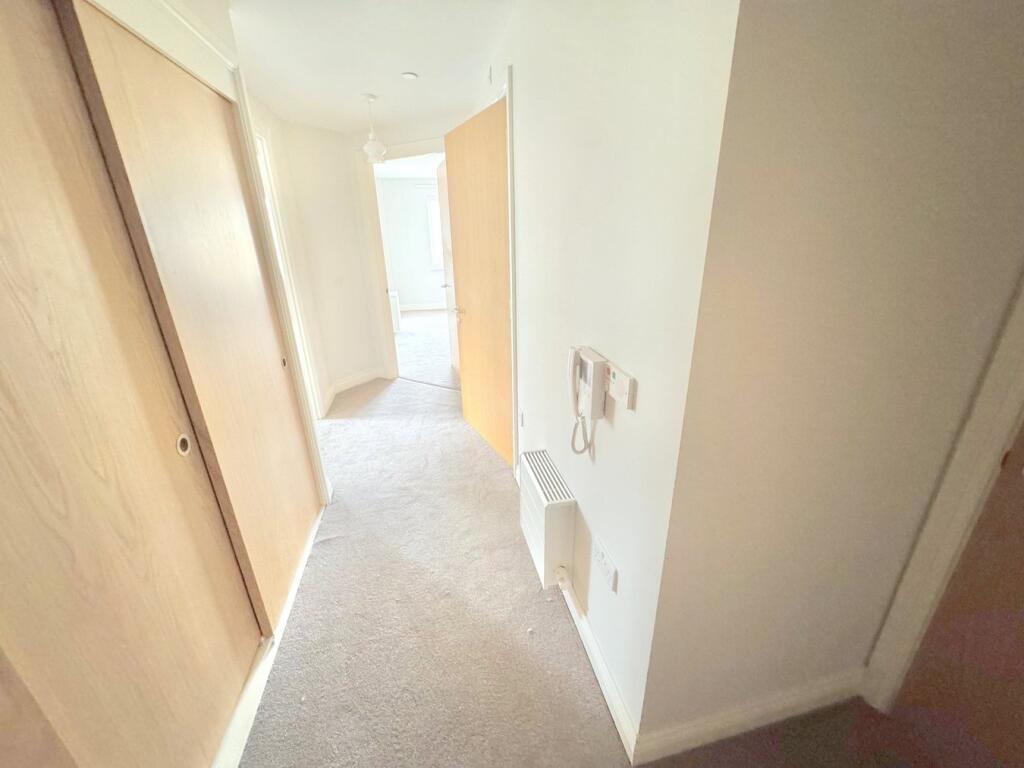 Additional image 10 of 47 Parkstone Road, Poole, BH15