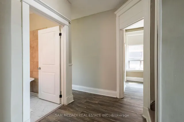 Additional image 21 of 194 Wellington St