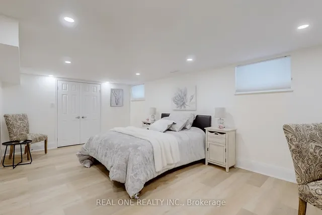 Additional image 36 of 3 Sevenoaks Ave