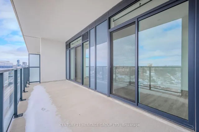 Additional image 29 of 741 King St Unit 703