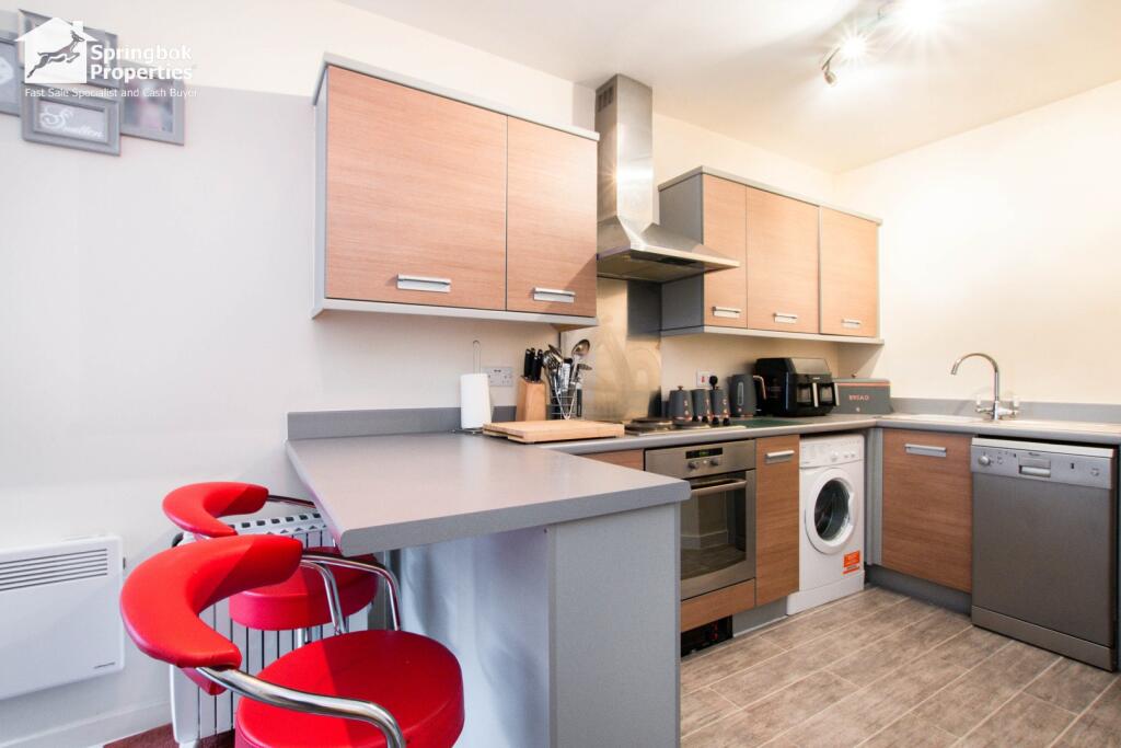 Additional image 3 of Kingswood Place 55-59, Norwich Avenue West, Bournemouth, Dorset