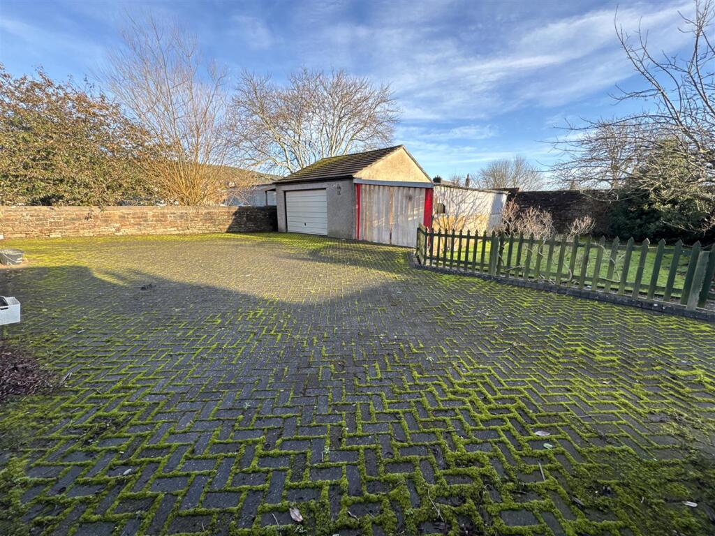 Additional image 15 of Strickland Gate, Penrith