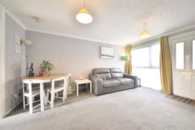 Additional image 5 of Mossfield Road, BIRMINGHAM, West Midlands, B14