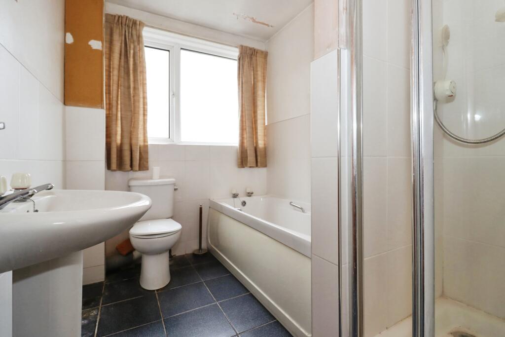 Additional image 13 of Northover Road, BRISTOL, Avon, BS9