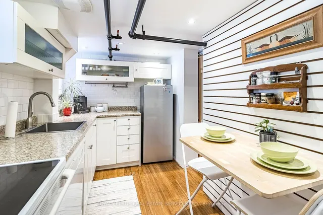 Additional image 33 of 38 George St