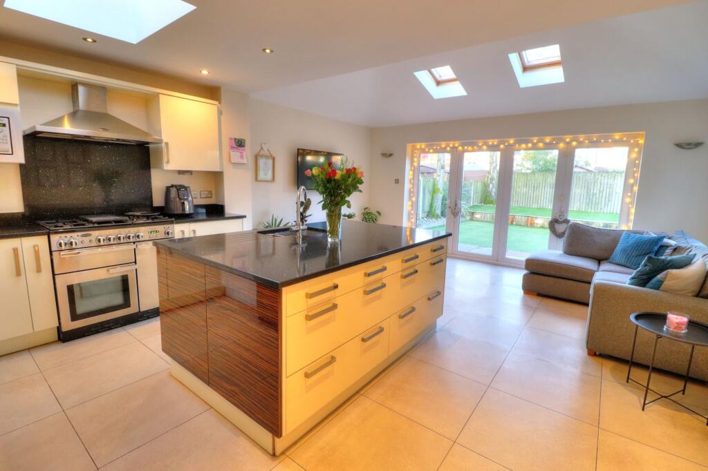 Additional image 30 of Rydal Road, Heaton, Bolton, BL1