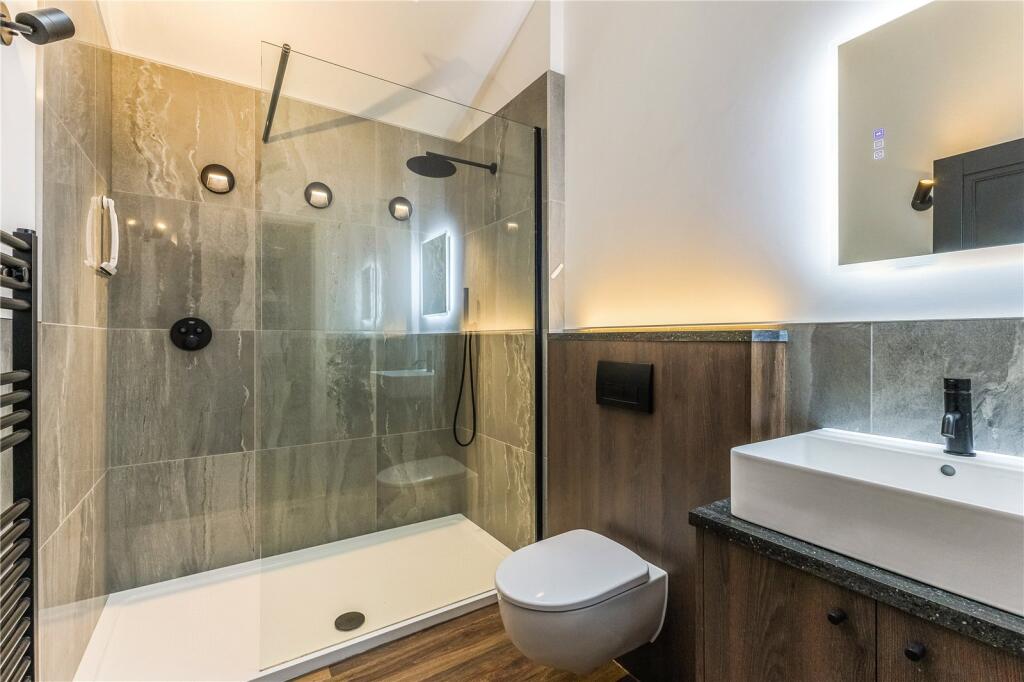 Additional image 14 of Haven Place, Park Street Lane, Park Street, St. Albans, AL2