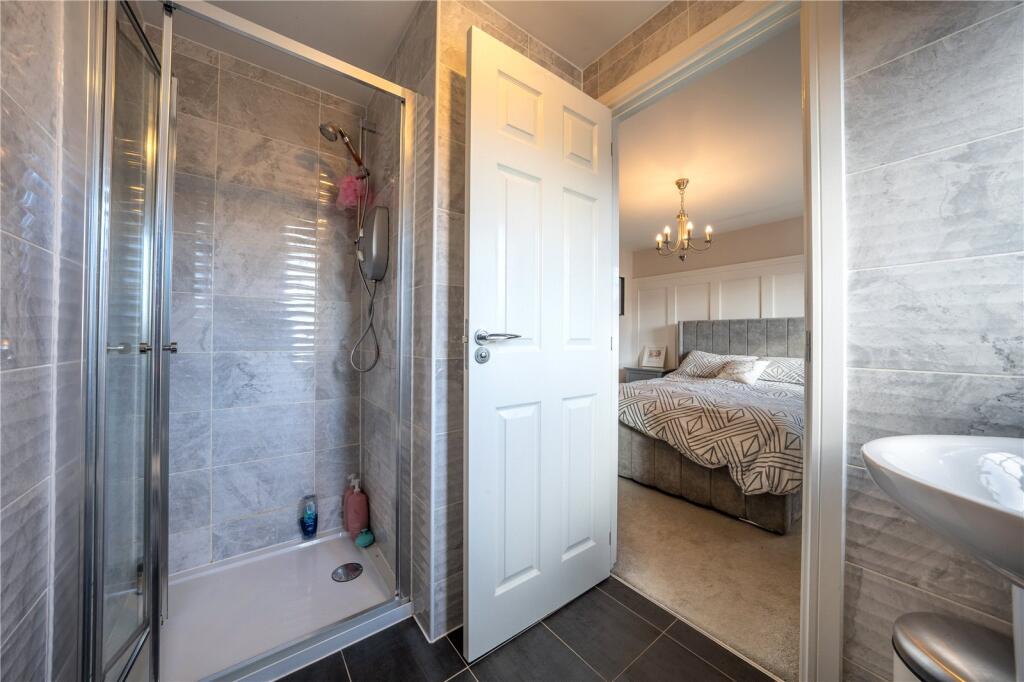 Additional image 18 of Meadow Way, Tamworth, Staffordshire, B79