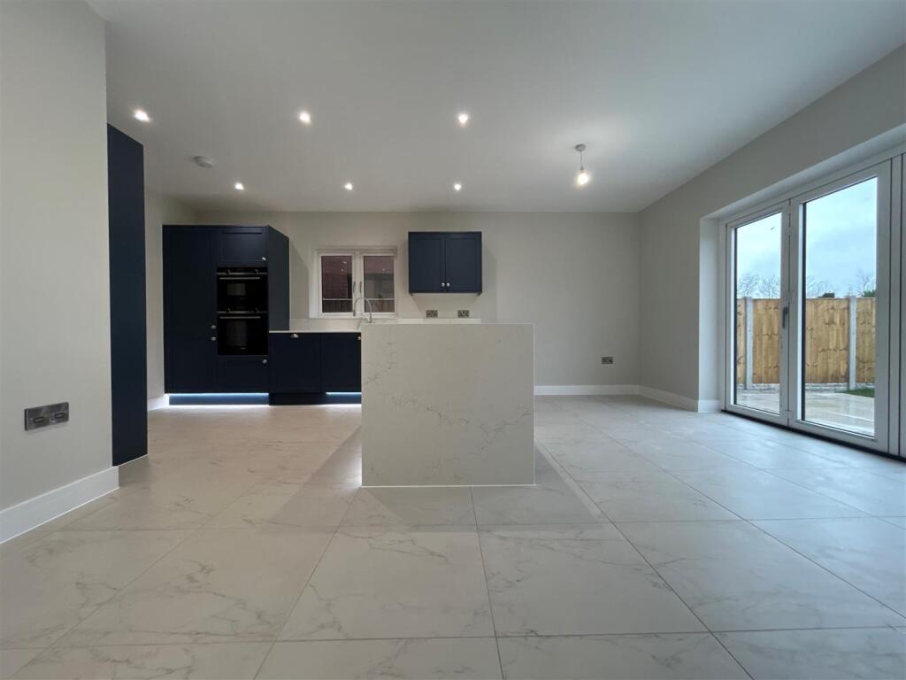Additional image 7 of Kent Road, Halesowen