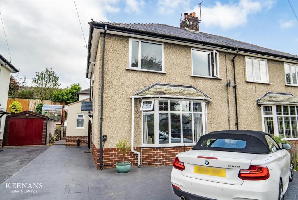 Additional image 28 of Woodlands Drive, Whalley, Clitheroe