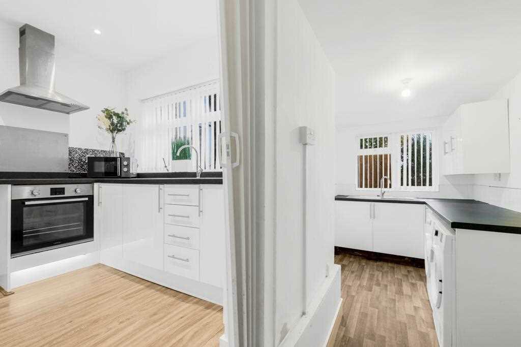 Additional image 9 of Forest Hill Road, Sheldon, Birmingham