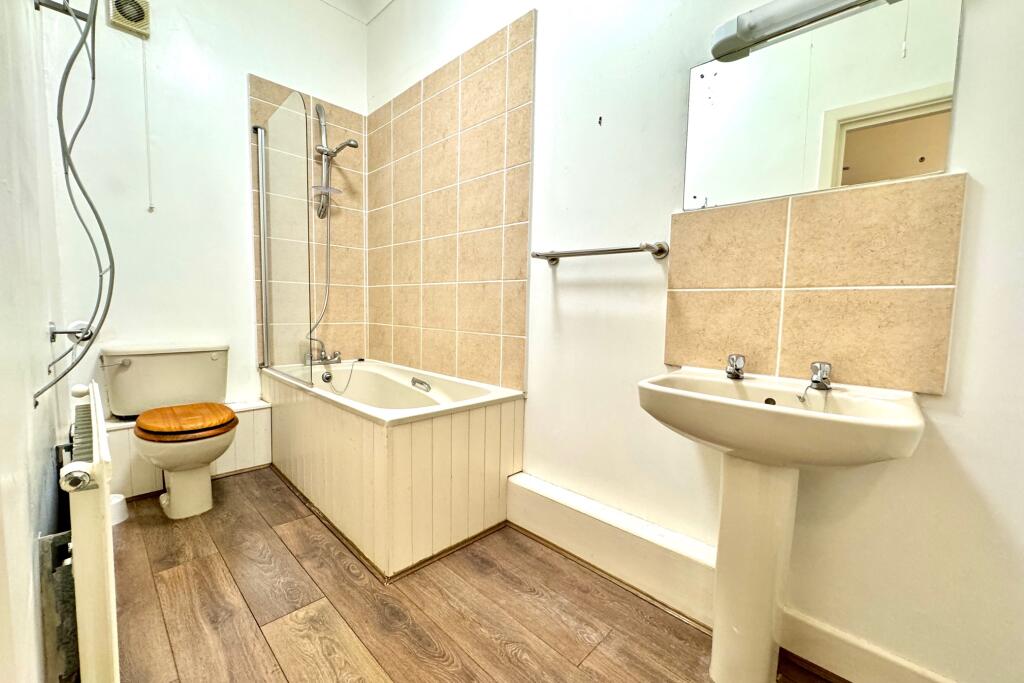 Additional image 7 of PARK ROAD, SWANAGE