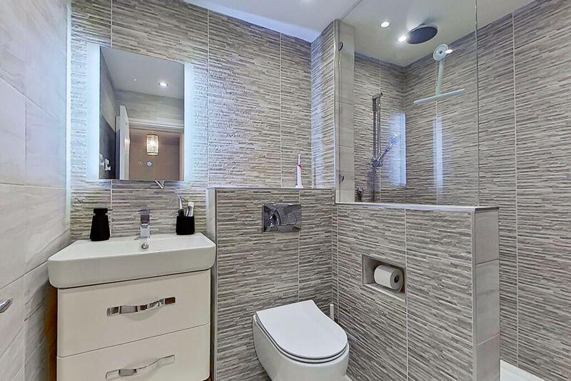 Additional image 20 of Regents Way, Sutton Coldfield