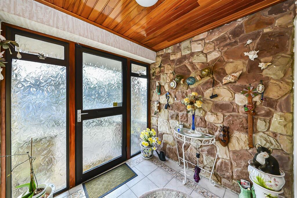 Additional image 10 of Westminster Drive, Kings Heath, Birmingham