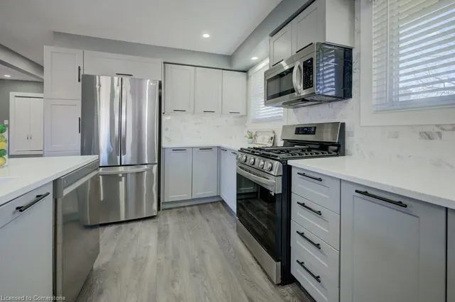 Additional image 14 of 51 Rossford Cres