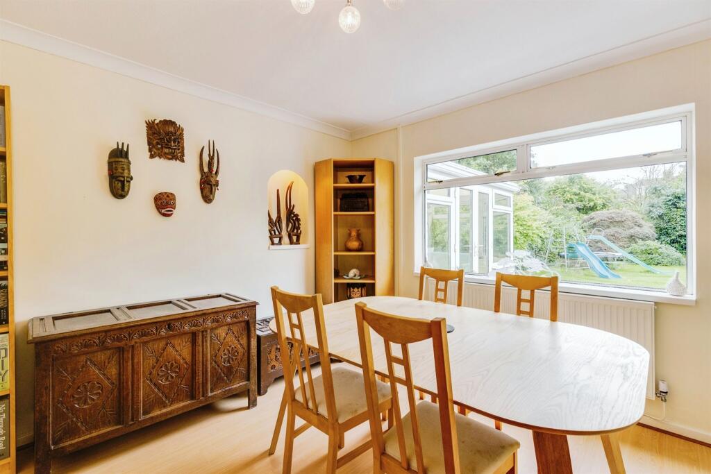 Additional image 10 of The Rise, Llanishen, Cardiff