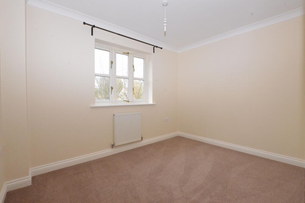 Additional image 10 of Parsonage Lane, Winford