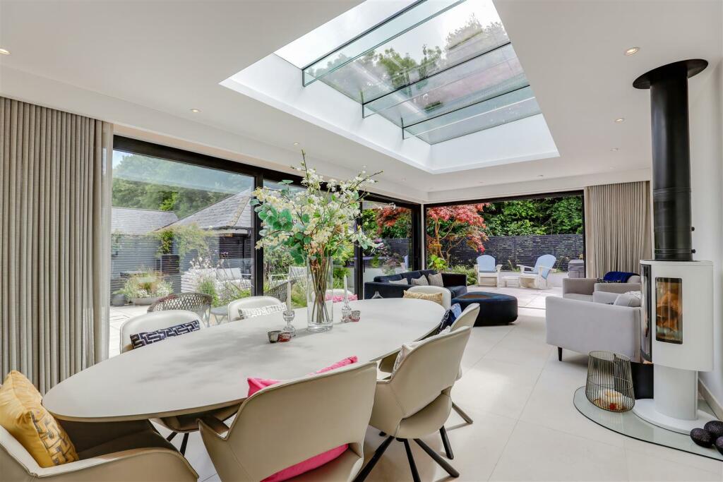 Additional image 36 of 20 Heol Neuadd Cogan, Penarth, CF64 3RQ