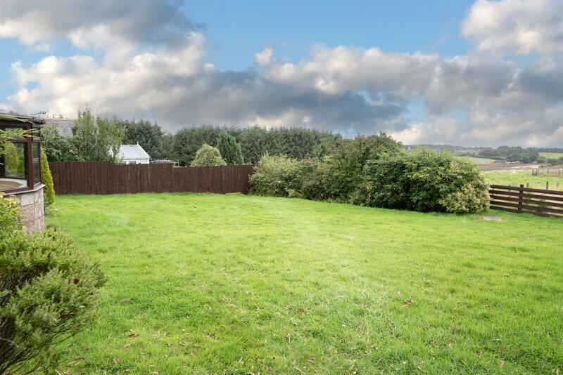 Additional image 29 of Bridge of Don, Aberdeen