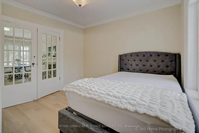 Additional image 9 of 109 High Park Ave