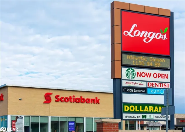 Additional image 29 of 200 Veterans Dr Unit 25