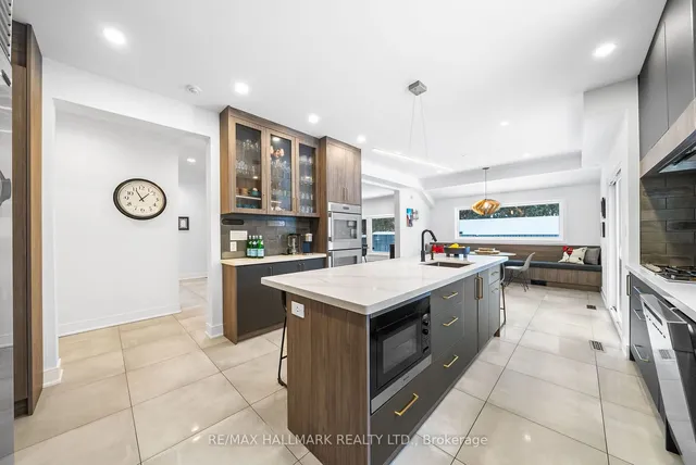 Additional image 11 of 97 Clarinda Dr