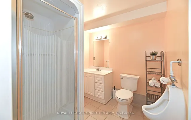 Additional image 36 of 3785 Ellesmere Rd