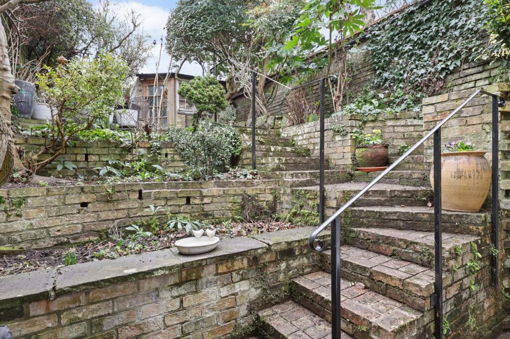 Additional image 17 of Melbourne Place, Cambridge