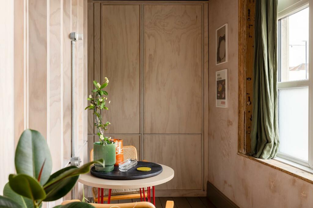 Additional image 12 of North Street, Bedminster