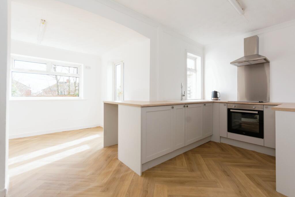 Additional image 2 of Dolphin Lane, Acocks Green, Birmingham, West Midlands, B27