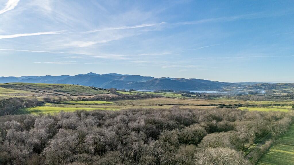 Additional image 63 of Boundary House, High Bewaldeth, Ireby CA7 1HH