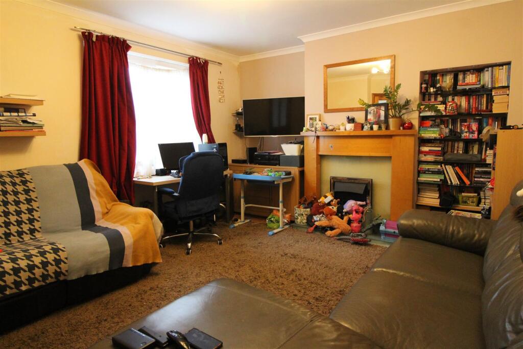 Additional image 2 of Lichfield Road,St Annes, Bristol