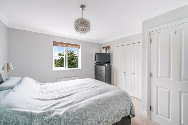 Additional image 30 of Shiplate Road, Bleadon - WONDERFUL LOCATION