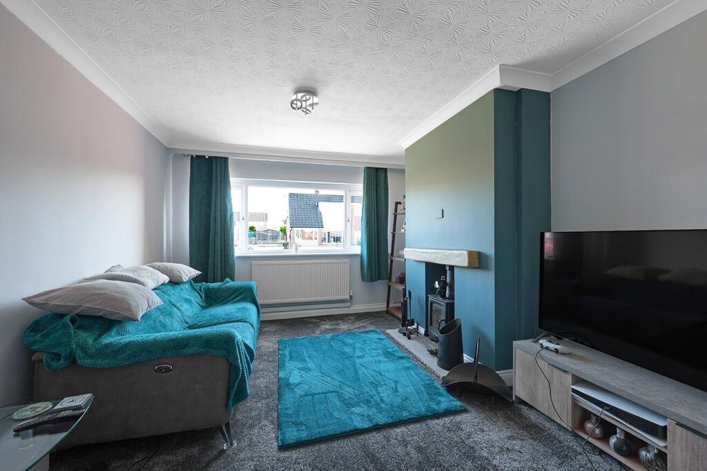 Additional image 7 of Cambridge Close, Padiham, Lancashire, BB12