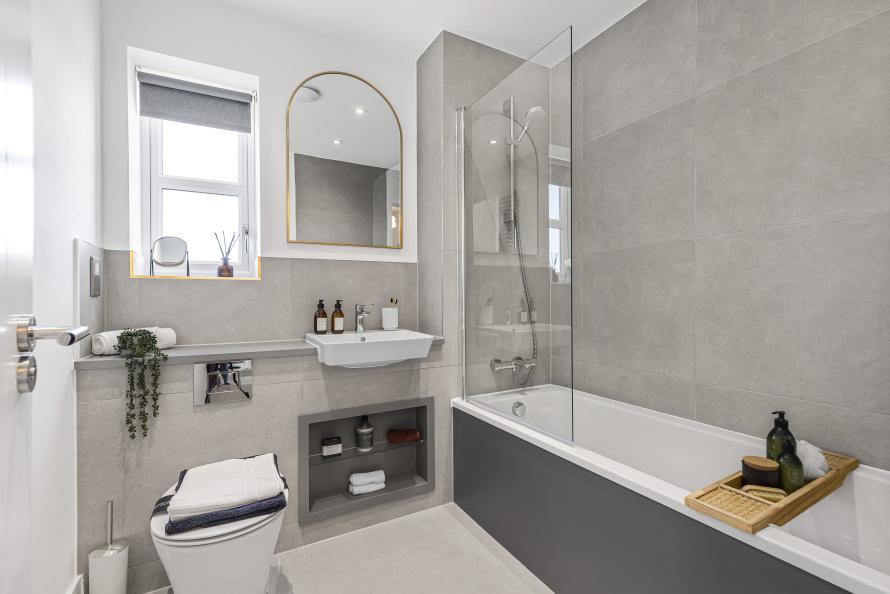 Additional image 12 of London Road,
Great Chesterford,
CB10 1NY