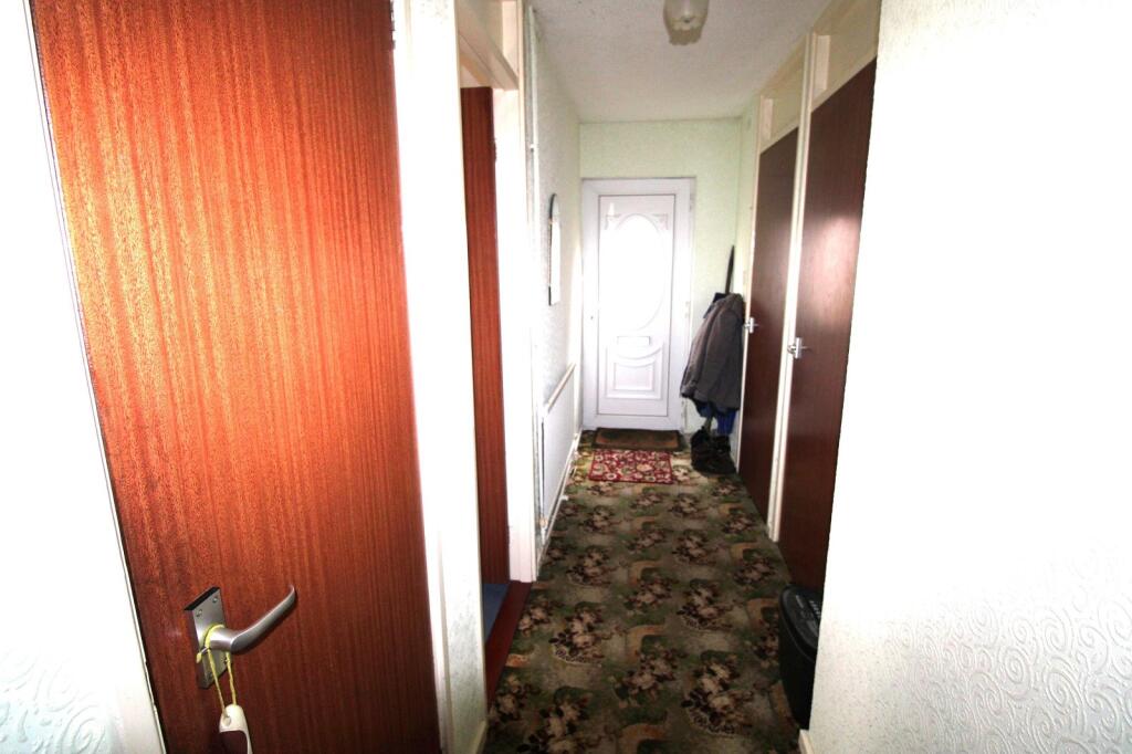 Additional image 6 of Hillside Terrace, Pantyrawel, Bridgend, Bridgend County. CF32 7LE